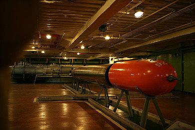 THQ公布策略模拟游戏《超级力量3》将登陆Steam